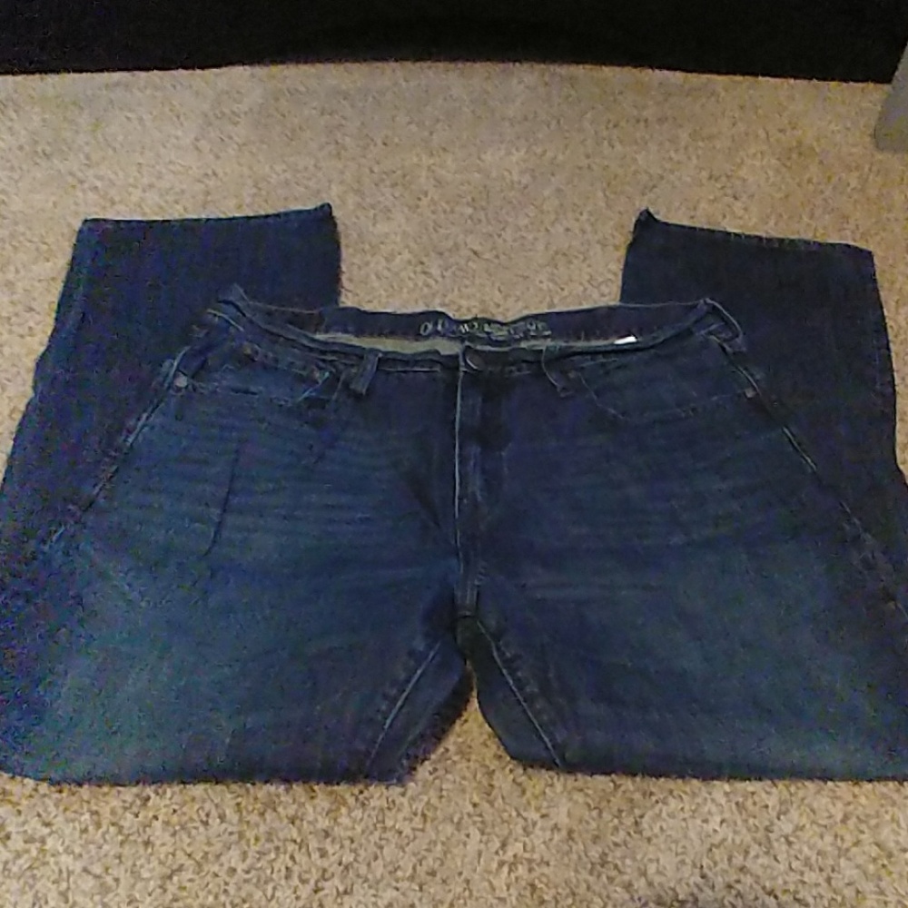 Old Navy Jeans
